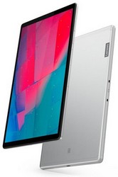 Замена матрицы на планшете Lenovo Tab M10 Plus в Самаре